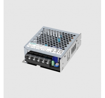 麦格米特MEGMEET平板电源75W系列：MPT75-12V,MPT75-24V系列工控电源