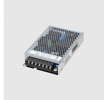 麦格米特MEGMEET平板电源150W系列：MPT150-12V,MPT150-24V,MPT150-48V系列工控电源