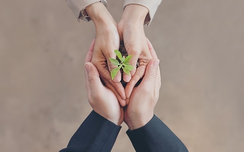 使命
